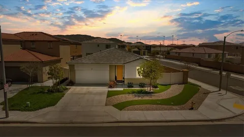 15630 Raptor Road, Moreno Valley, CA MLS: CV25080268