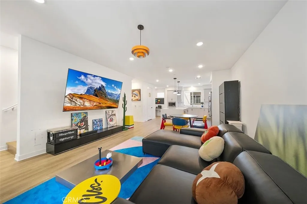 Additional image 31 of 4323 Jasmine Ln, Arcadia, CA 91006