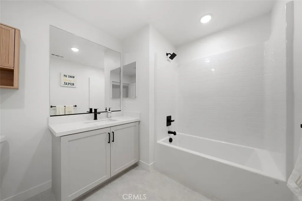 Additional image 12 of 4323 Jasmine Ln, Arcadia, CA 91006