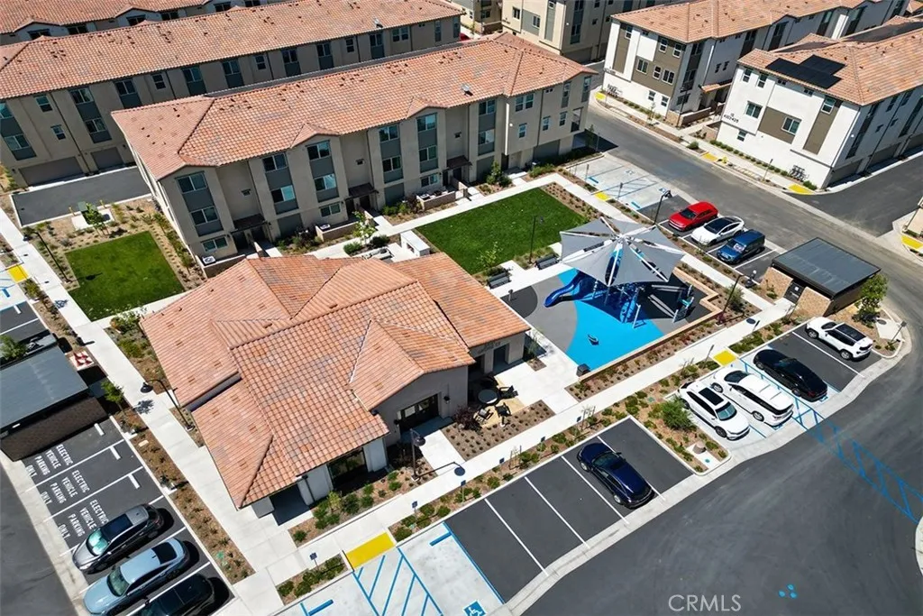 Additional image 57 of 4323 Jasmine Ln, Arcadia, CA 91006