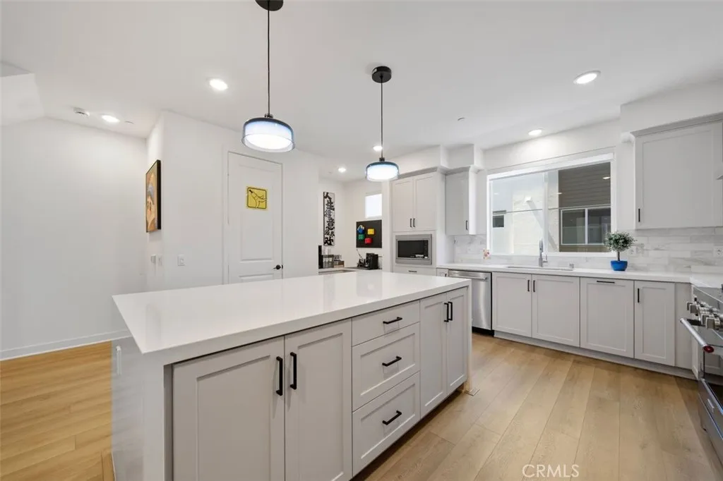 Additional image 34 of 4323 Jasmine Ln, Arcadia, CA 91006