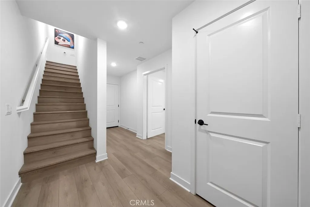 Additional image 9 of 4323 Jasmine Ln, Arcadia, CA 91006