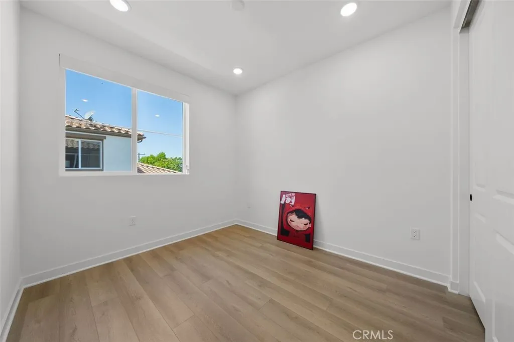 Additional image 17 of 4323 Jasmine Ln, Arcadia, CA 91006