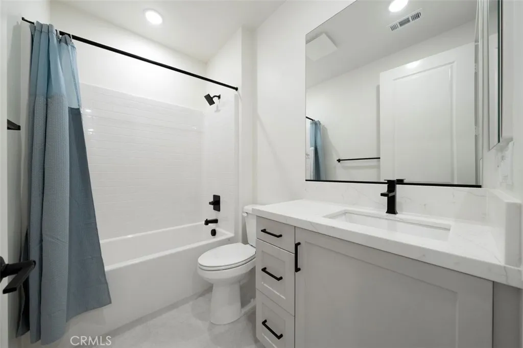 Additional image 47 of 4323 Jasmine Ln, Arcadia, CA 91006