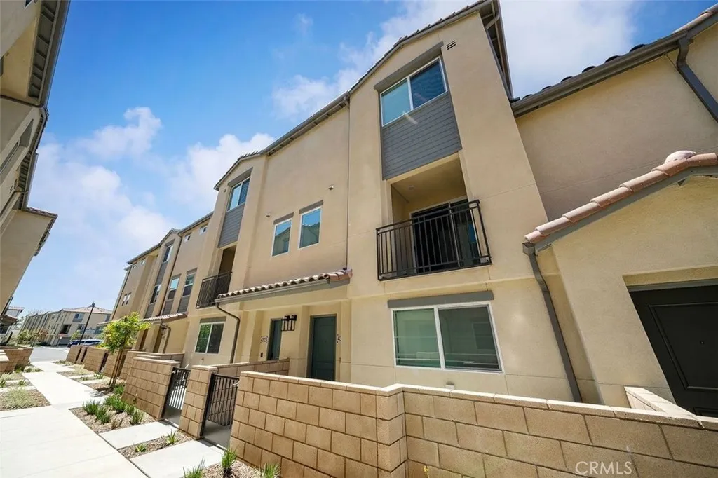 Additional image 24 of 4323 Jasmine Ln, Arcadia, CA 91006