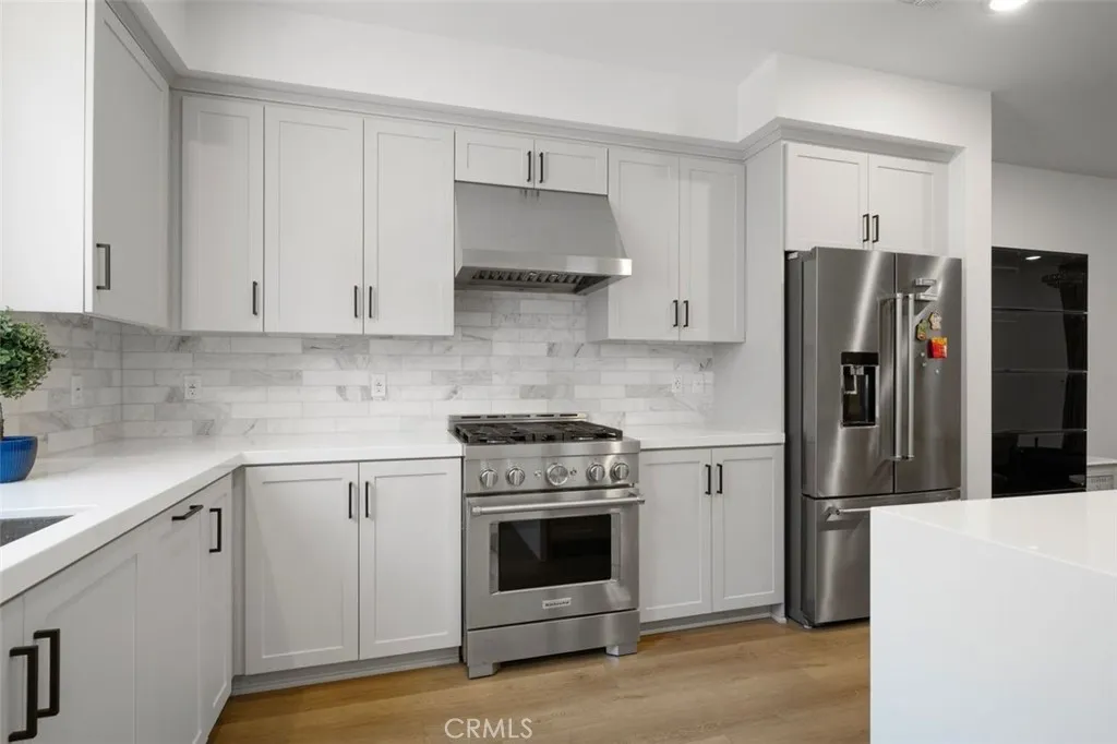 Additional image 5 of 4323 Jasmine Ln, Arcadia, CA 91006