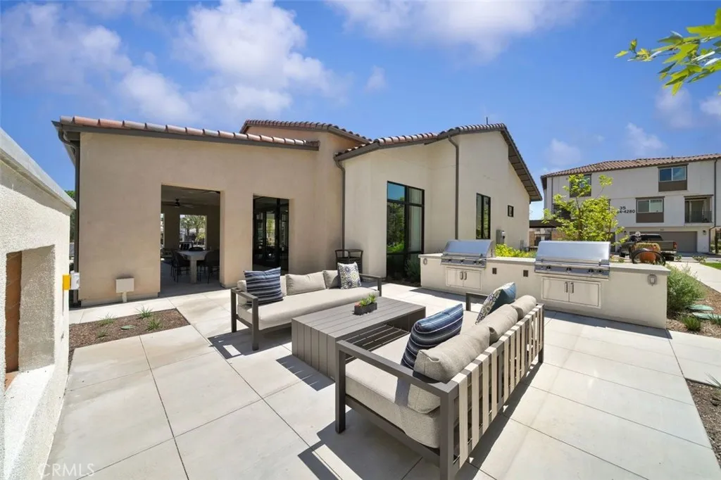 Additional image 25 of 4323 Jasmine Ln, Arcadia, CA 91006