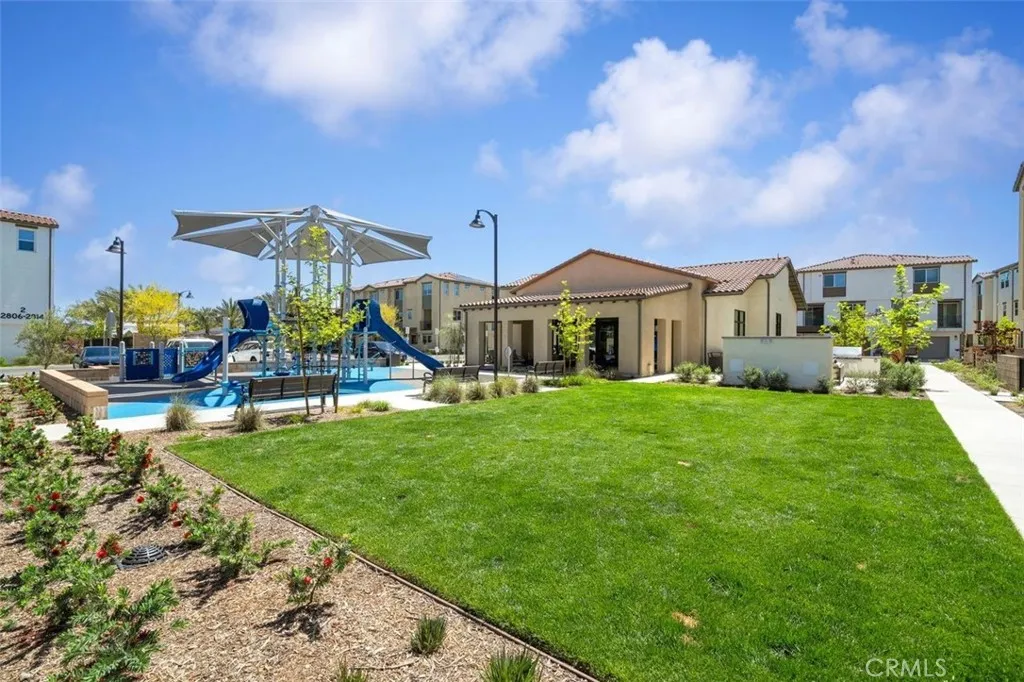 Additional image 27 of 4323 Jasmine Ln, Arcadia, CA 91006