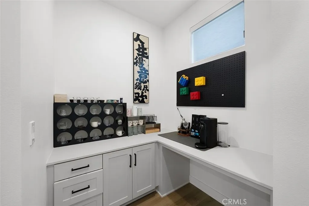 Additional image 8 of 4323 Jasmine Ln, Arcadia, CA 91006