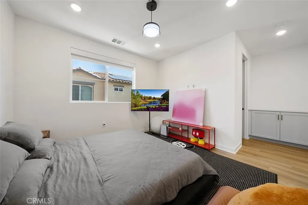 Additional image 14 of 4323 Jasmine Ln, Arcadia, CA 91006