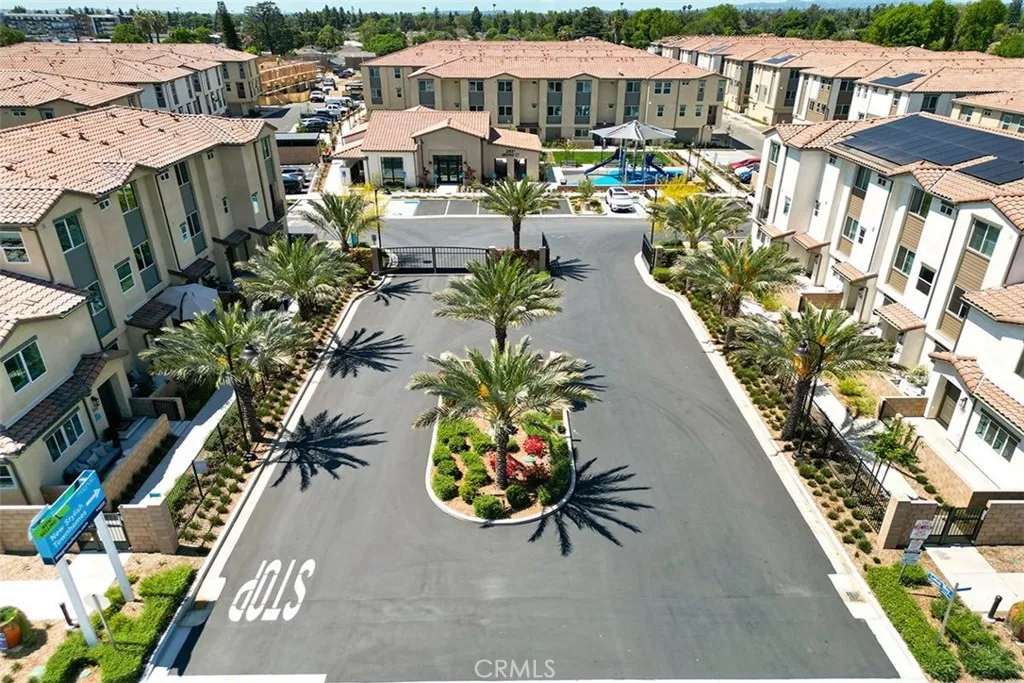 Additional image 58 of 4323 Jasmine Ln, Arcadia, CA 91006