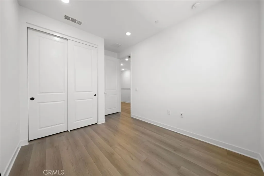 Additional image 46 of 4323 Jasmine Ln, Arcadia, CA 91006