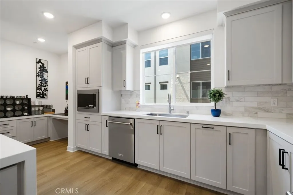 Additional image 35 of 4323 Jasmine Ln, Arcadia, CA 91006