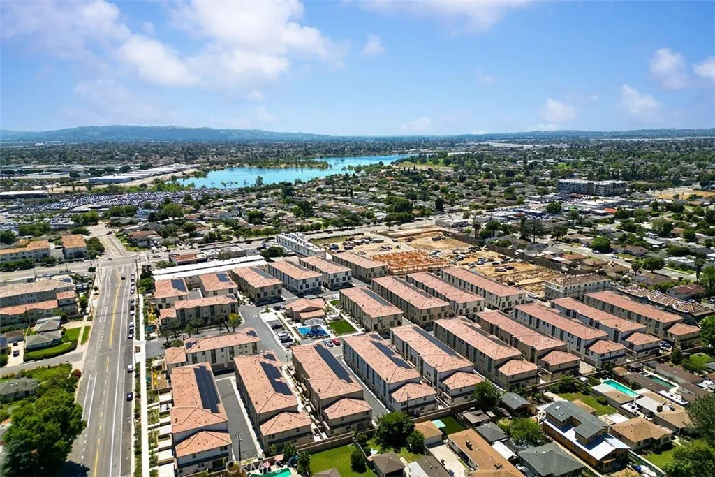 Additional image 28 of 4323 Jasmine Ln, Arcadia, CA 91006