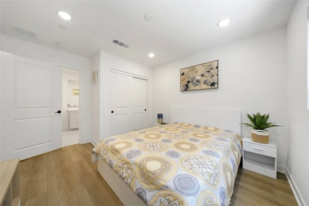 Additional image 39 of 4323 Jasmine Ln, Arcadia, CA 91006