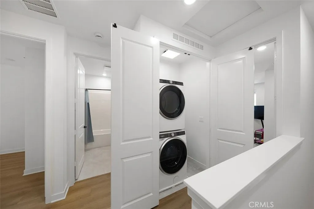 Additional image 20 of 4323 Jasmine Ln, Arcadia, CA 91006