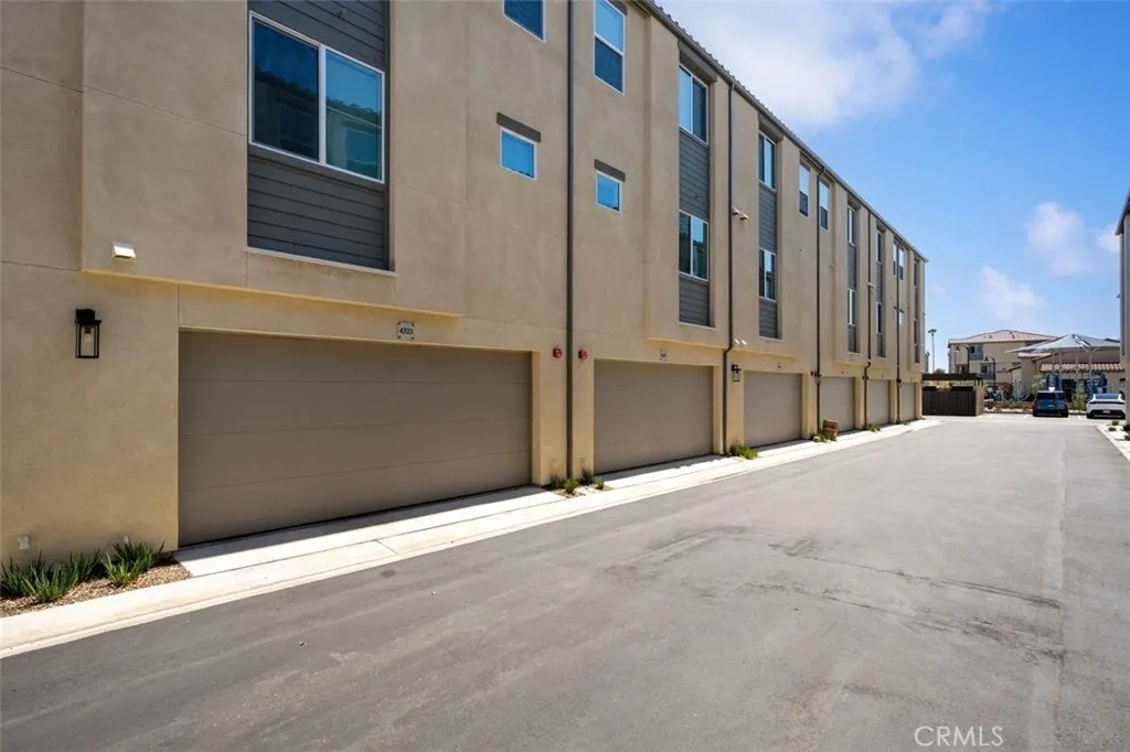 Additional image 49 of 4323 Jasmine Ln, Arcadia, CA 91006