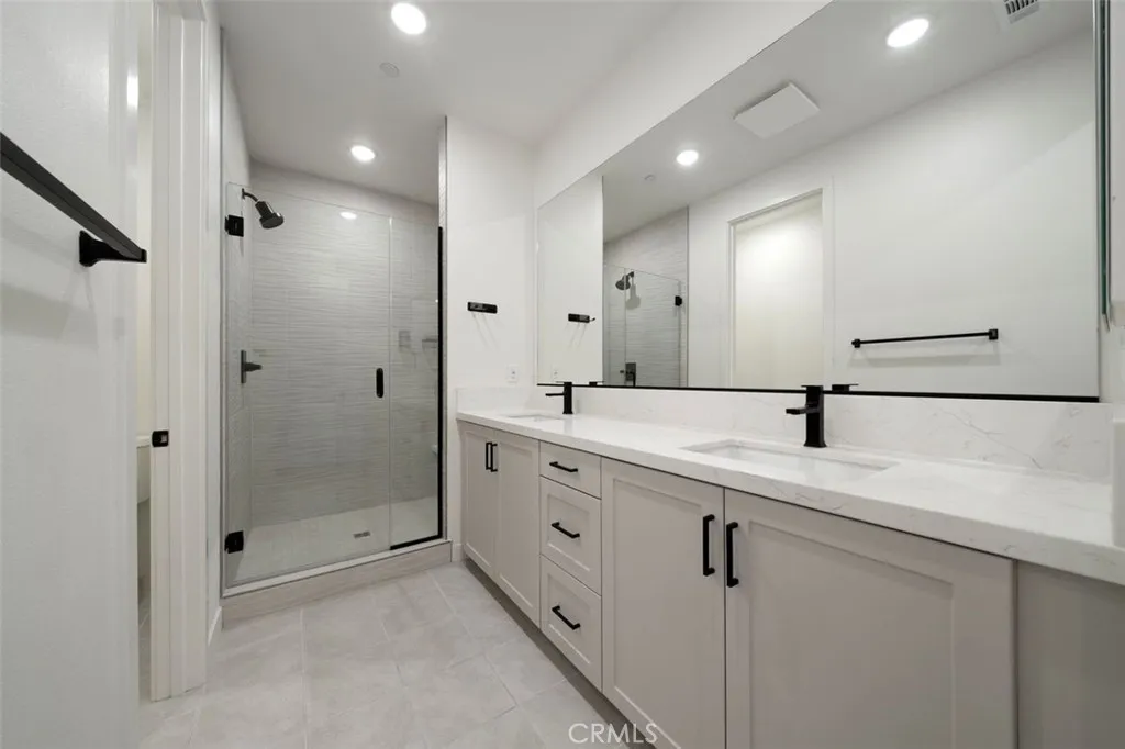 Additional image 43 of 4323 Jasmine Ln, Arcadia, CA 91006