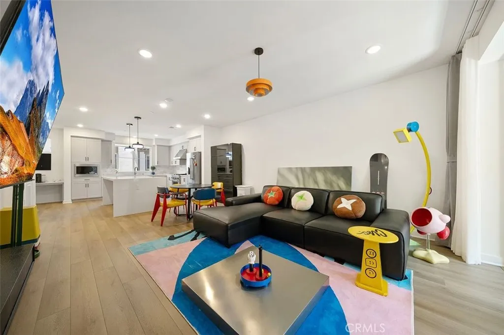 Additional image 30 of 4323 Jasmine Ln, Arcadia, CA 91006