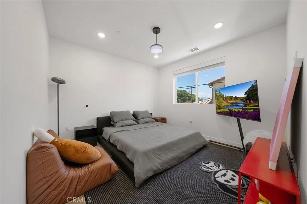 Additional image 13 of 4323 Jasmine Ln, Arcadia, CA 91006