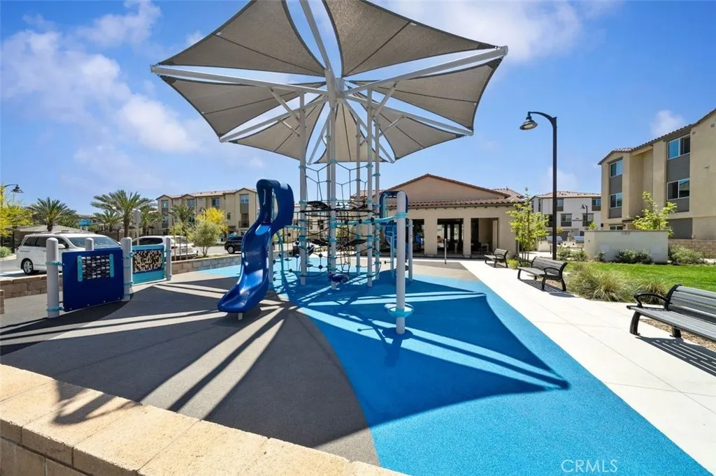 Additional image 54 of 4323 Jasmine Ln, Arcadia, CA 91006