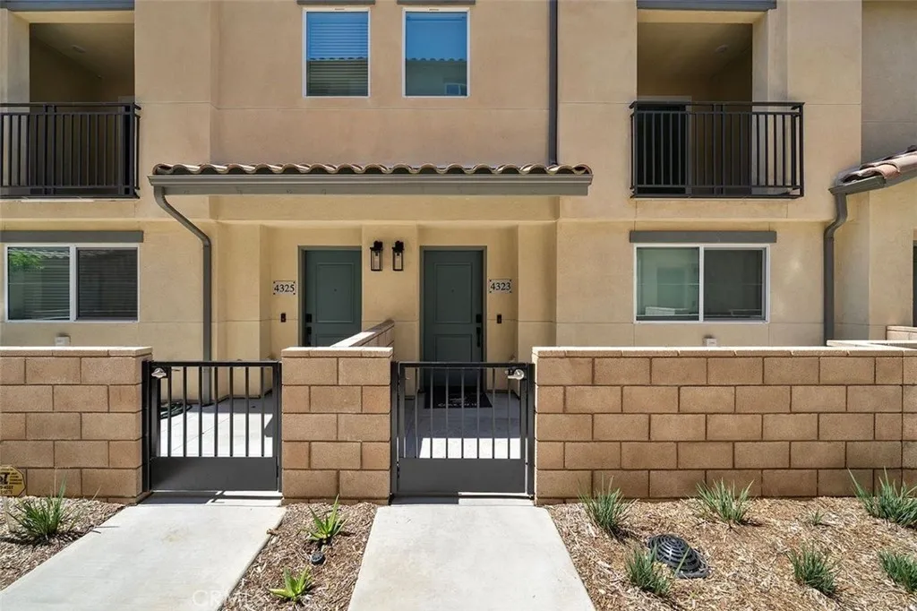 Additional image 23 of 4323 Jasmine Ln, Arcadia, CA 91006