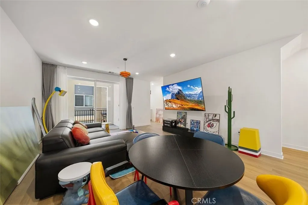 Additional image 32 of 4323 Jasmine Ln, Arcadia, CA 91006