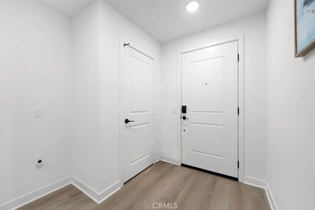 Additional image 38 of 4323 Jasmine Ln, Arcadia, CA 91006