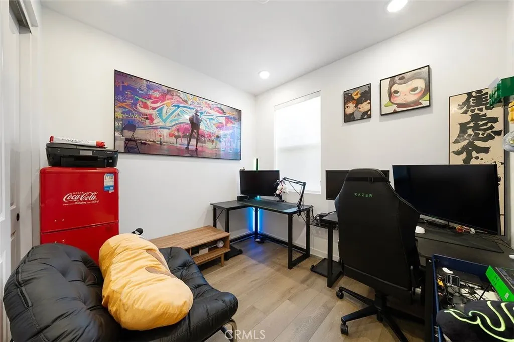 Additional image 16 of 4323 Jasmine Ln, Arcadia, CA 91006