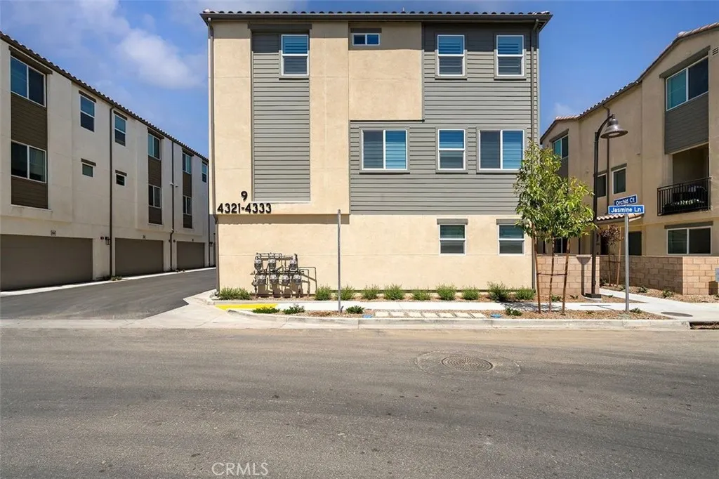 Additional image 22 of 4323 Jasmine Ln, Arcadia, CA 91006