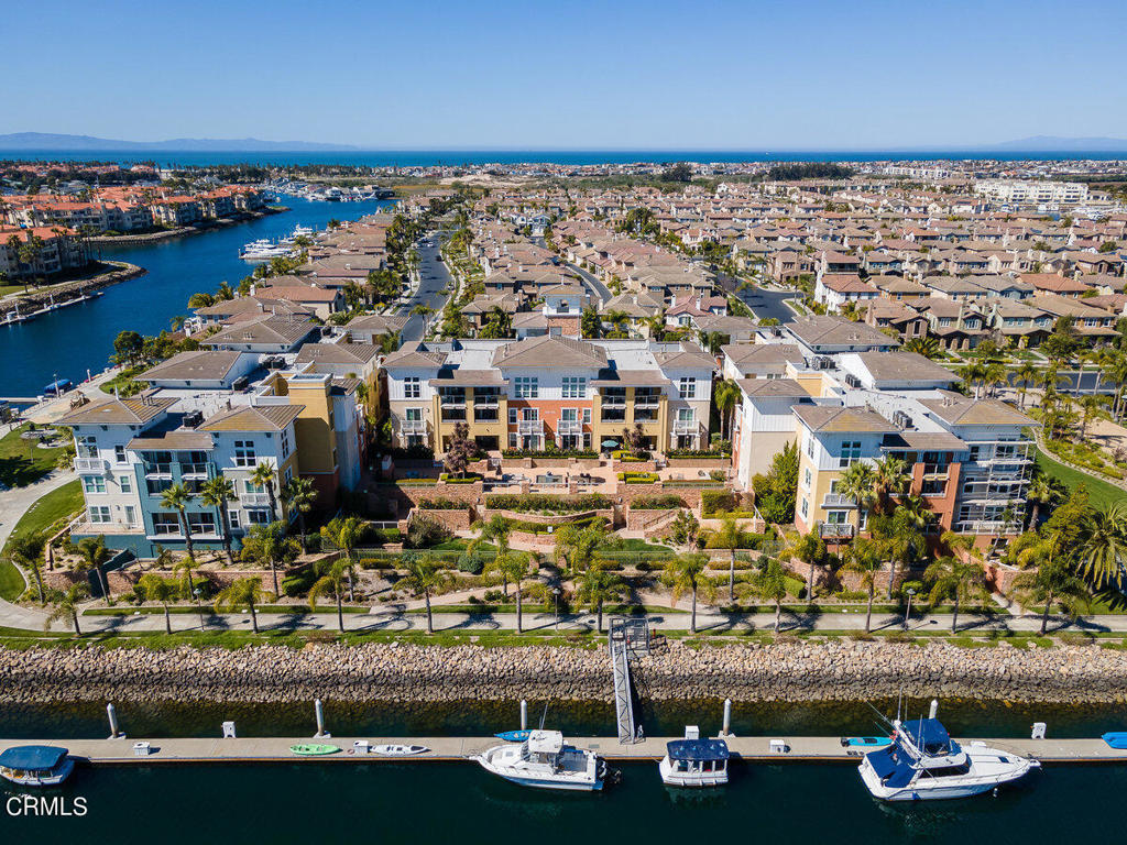 1532 Seabridge Lane, Oxnard, CA 93035 - MLS#: V1-13843