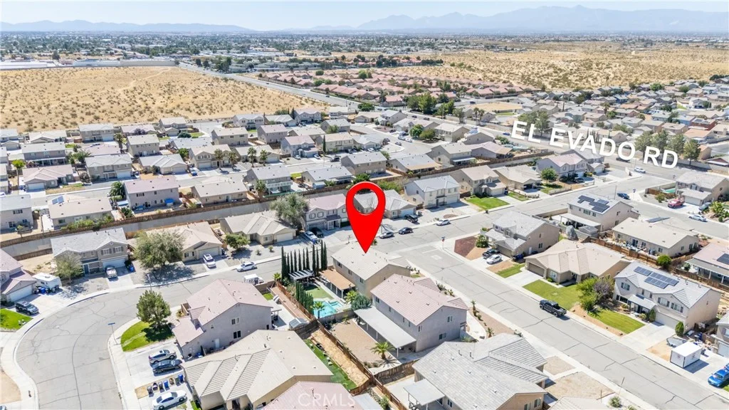 14621 Aztec St, Victorville, CA 92394