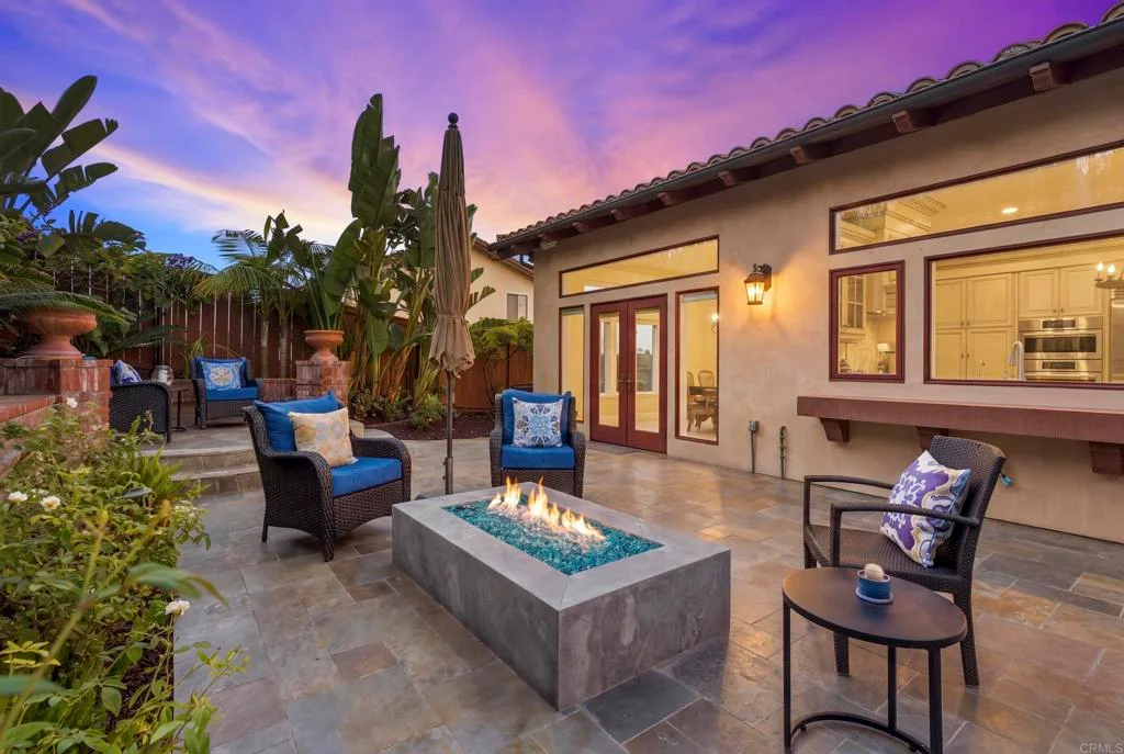 799 Hygeia Avenue, Encinitas, CA 92024