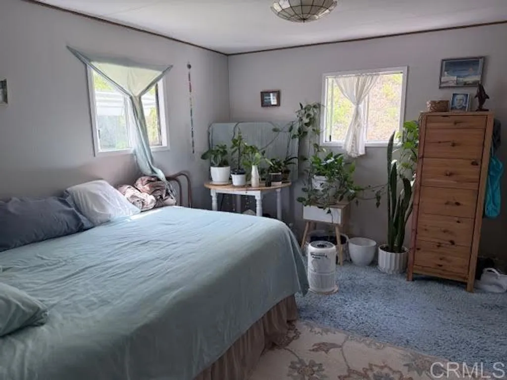 Additional image 8 of 444 N El Camino Real Street Unit 129, Encinitas, CA 92024