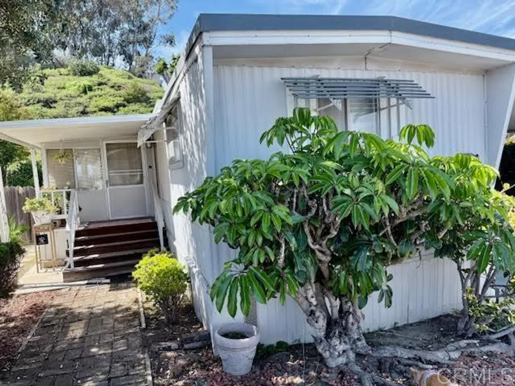 Additional image 3 of 444 N El Camino Real Street Unit 129, Encinitas, CA 92024