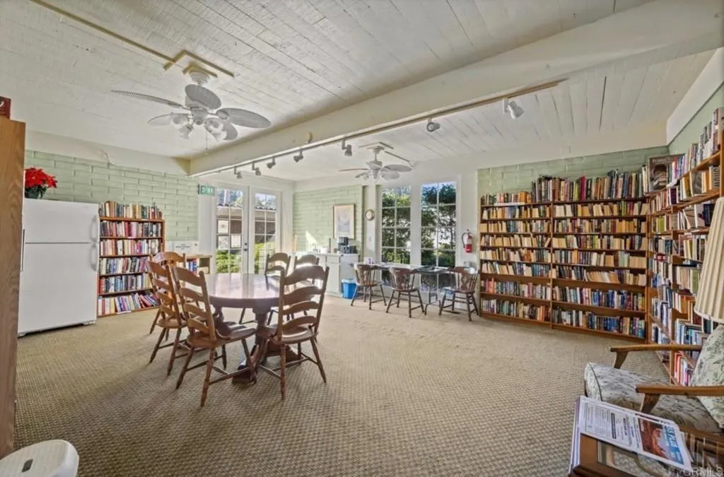 Additional image 34 of 444 N El Camino Real Street Unit 129, Encinitas, CA 92024