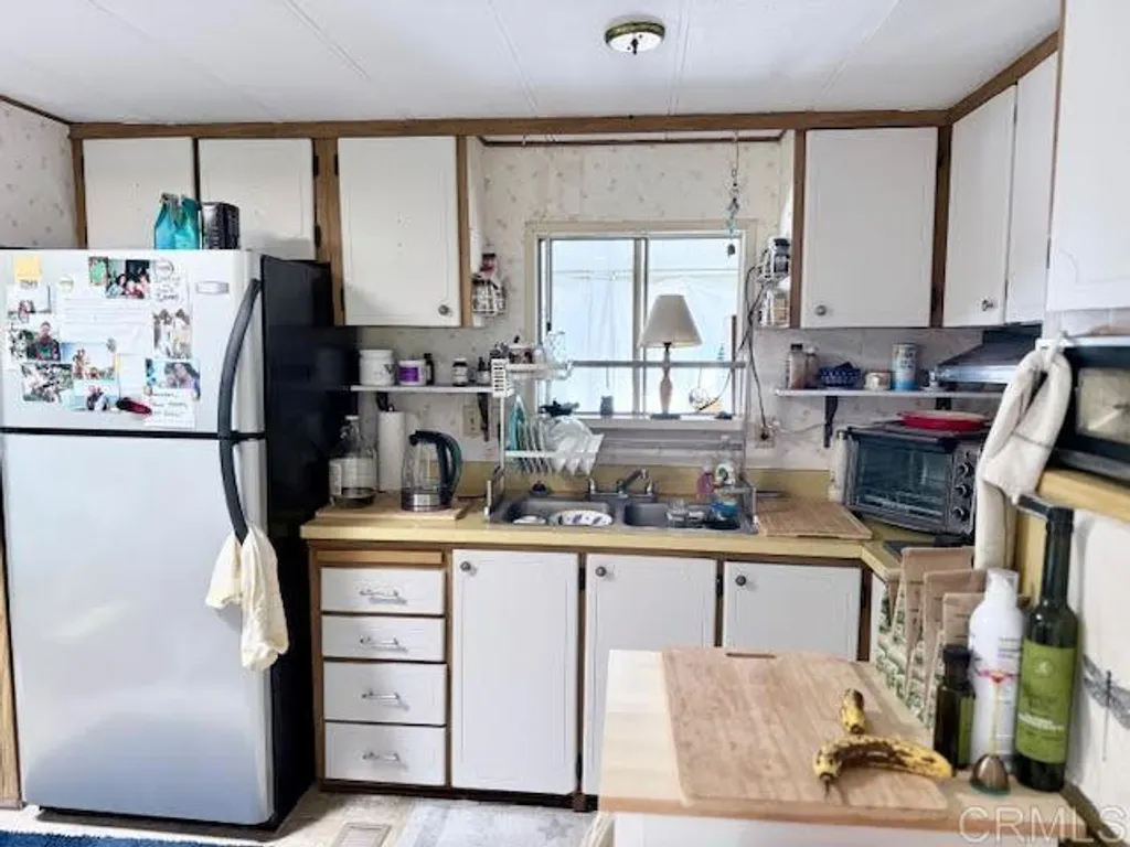Additional image 5 of 444 N El Camino Real Street Unit 129, Encinitas, CA 92024