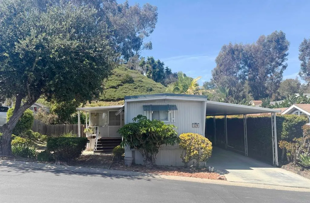 Additional image 20 of 444 N El Camino Real Street Unit 129, Encinitas, CA 92024