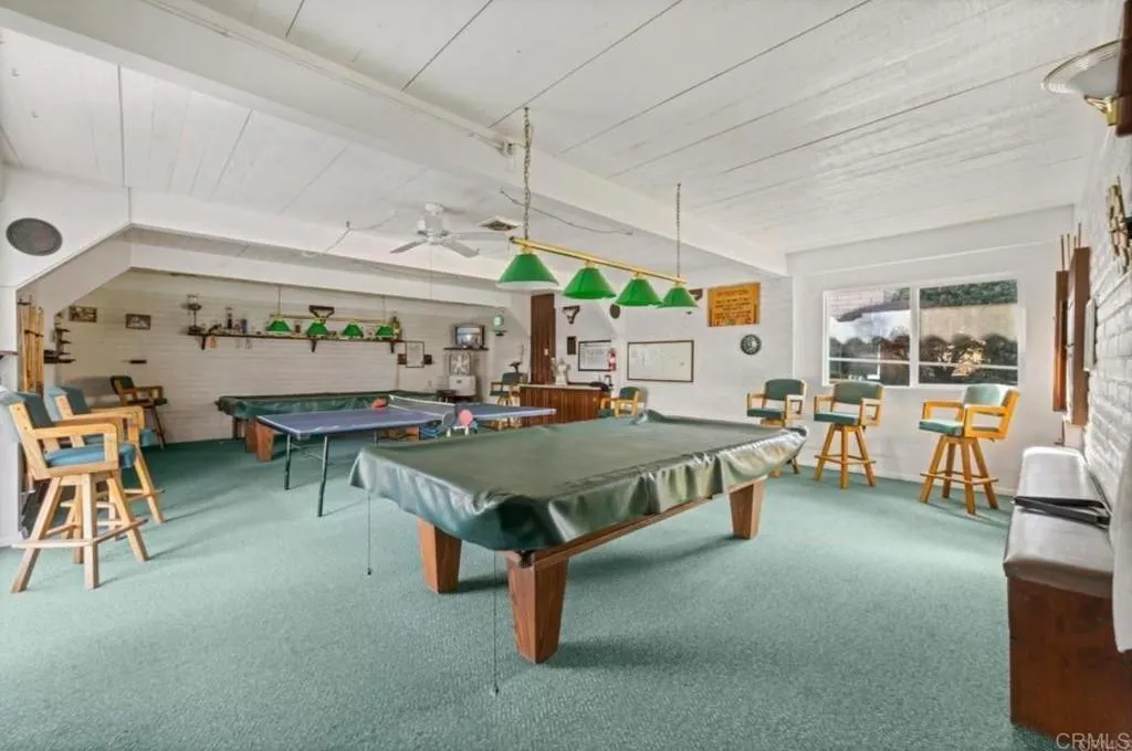 Additional image 18 of 444 N El Camino Real Street Unit 129, Encinitas, CA 92024