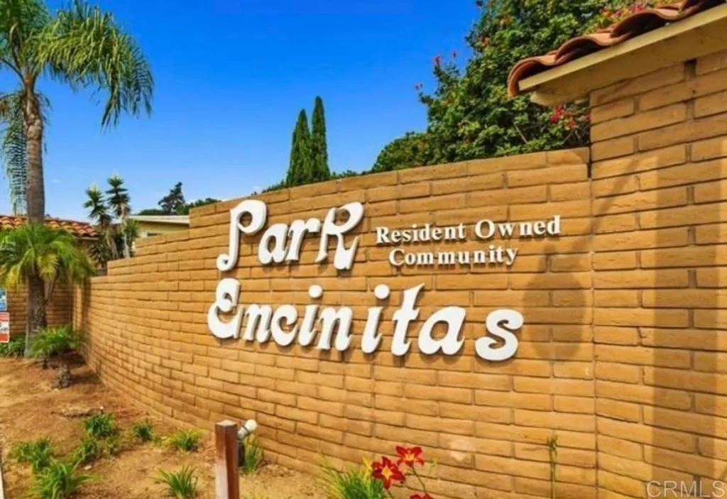 Additional image 13 of 444 N El Camino Real Street Unit 129, Encinitas, CA 92024