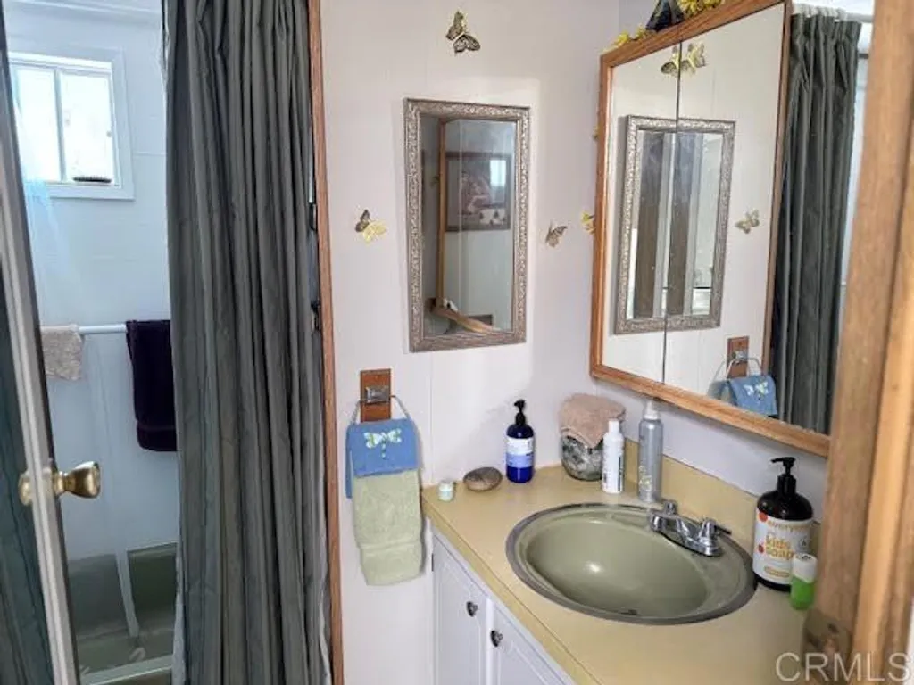 Additional image 7 of 444 N El Camino Real Street Unit 129, Encinitas, CA 92024