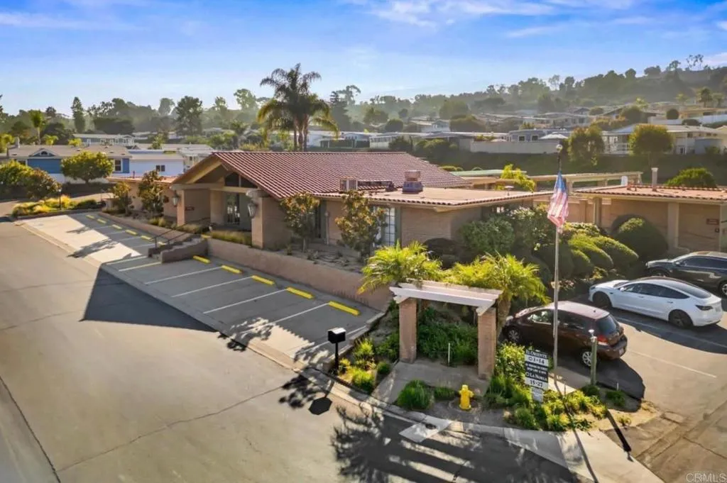 Additional image 14 of 444 N El Camino Real Street Unit 129, Encinitas, CA 92024