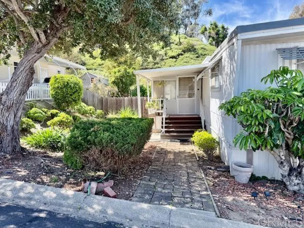 Additional image 2 of 444 N El Camino Real Street Unit 129, Encinitas, CA 92024