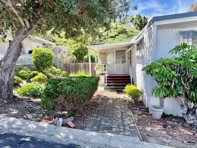 Additional image 21 of 444 N El Camino Real Street Unit 129, Encinitas, CA 92024