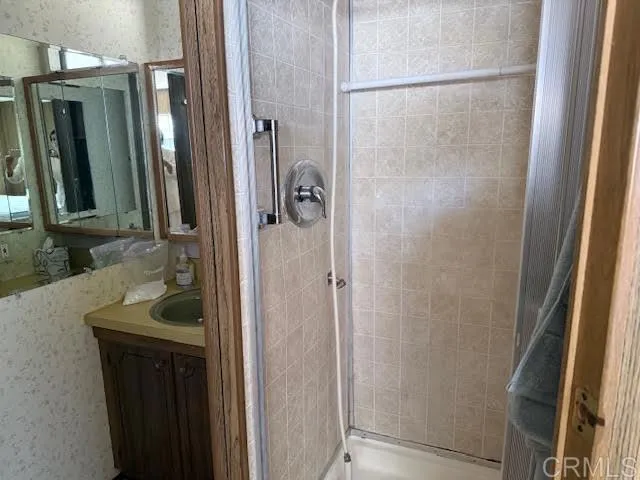 Additional image 28 of 444 N El Camino Real Street Unit 129, Encinitas, CA 92024