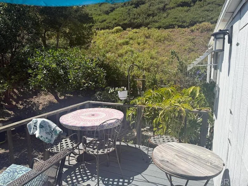 Additional image 12 of 444 N El Camino Real Street Unit 129, Encinitas, CA 92024