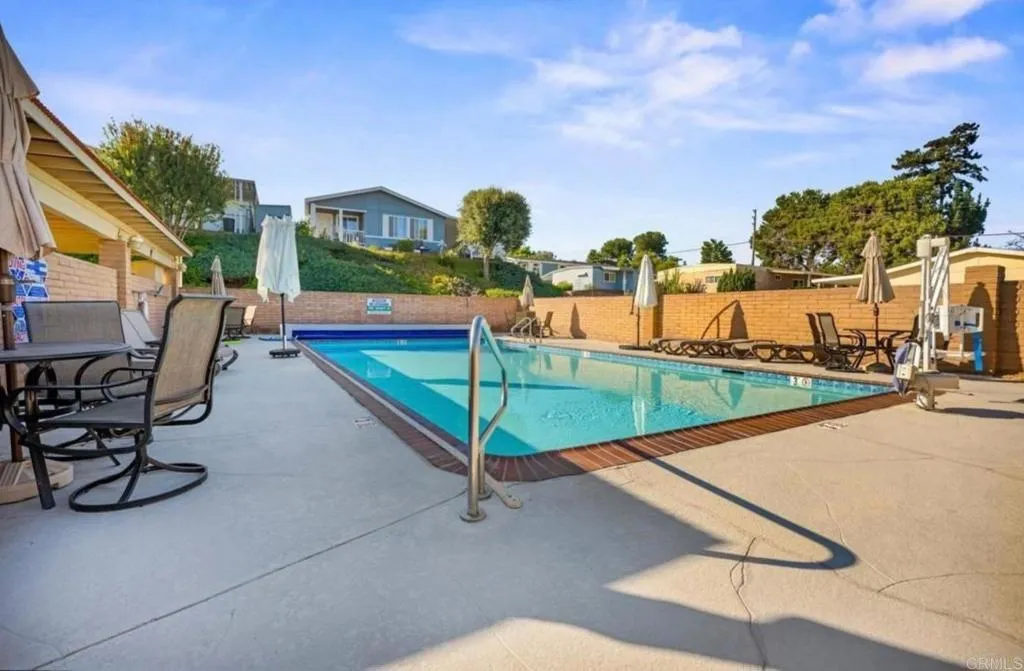 Additional image 36 of 444 N El Camino Real Street Unit 129, Encinitas, CA 92024