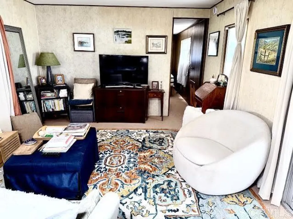 Additional image 6 of 444 N El Camino Real Street Unit 129, Encinitas, CA 92024
