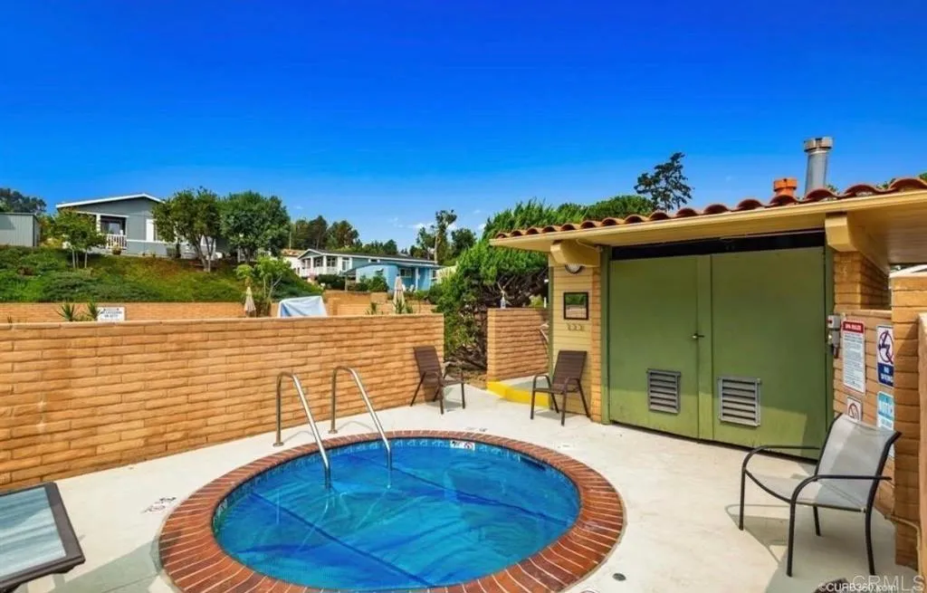 Additional image 35 of 444 N El Camino Real Street Unit 129, Encinitas, CA 92024