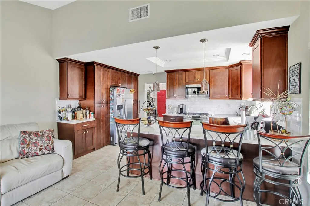 Additional image 11 of 19975 Westerly Drive, Riverside, CA 92508